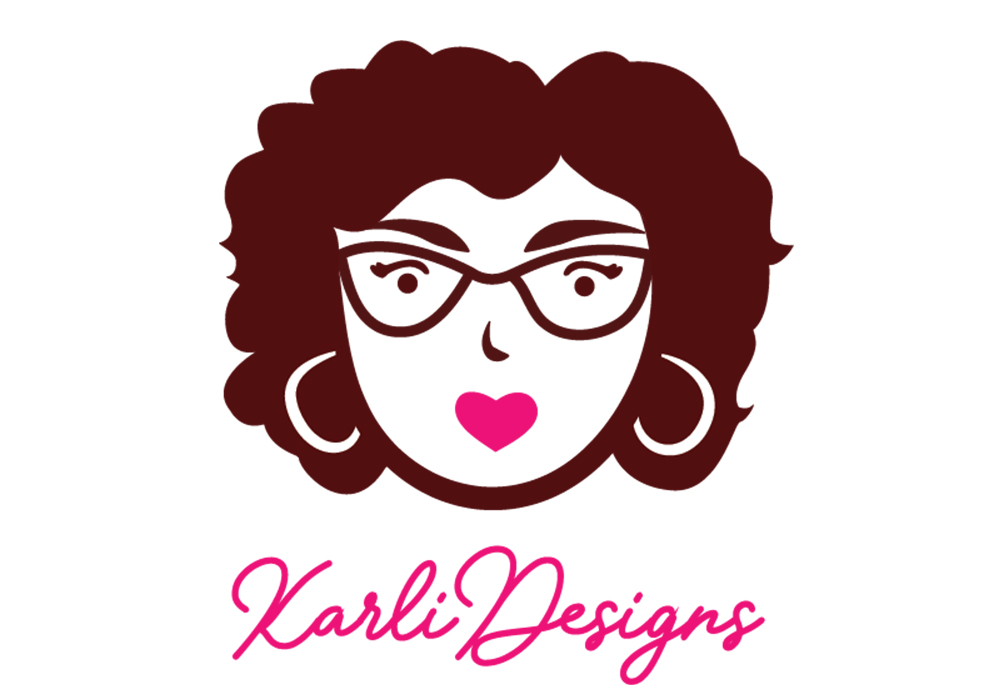 Boss Feature: Karli Isiyel of KarliDesigns