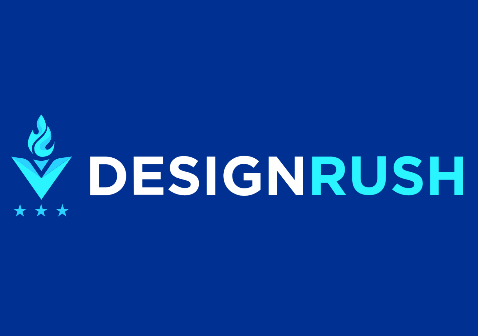DesignRush Names Digital Society Top Texas Social Media Marketing Agencies